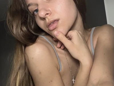 Julie_cutt - Girl 