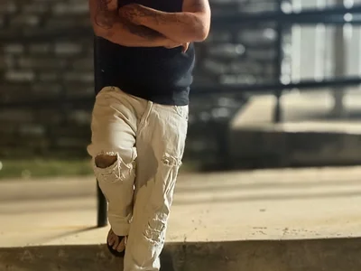 Latinlover1807 - Boy 