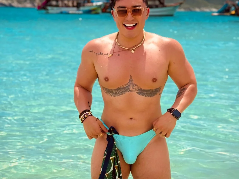 Chat +18 off-line de Robyn_Rocki