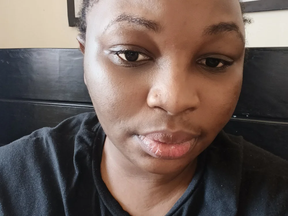 sashabooby2 Offline XXX-chat