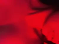 Kittymeow_'s webcam live show