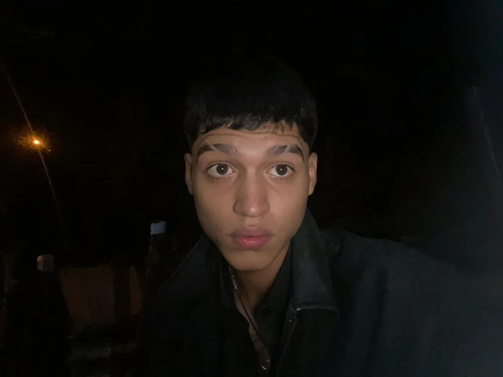 Reidendick99のオフラインXXXチャット