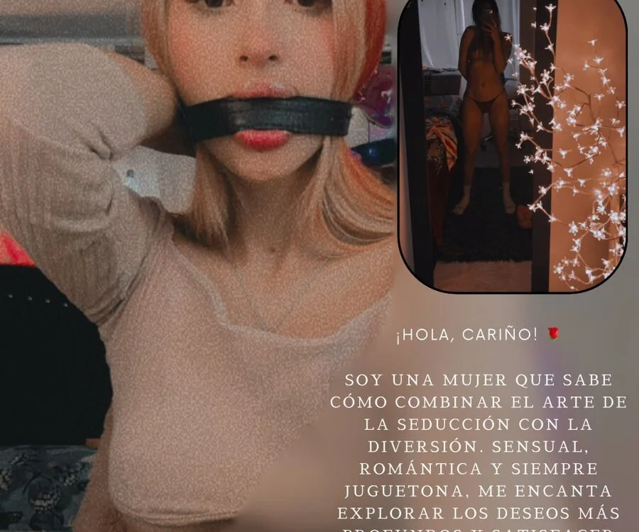 cuteweed420 offline XXX-chat