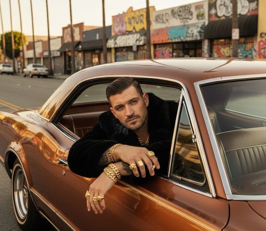 Lnghorn1614's Offline XXX Chat