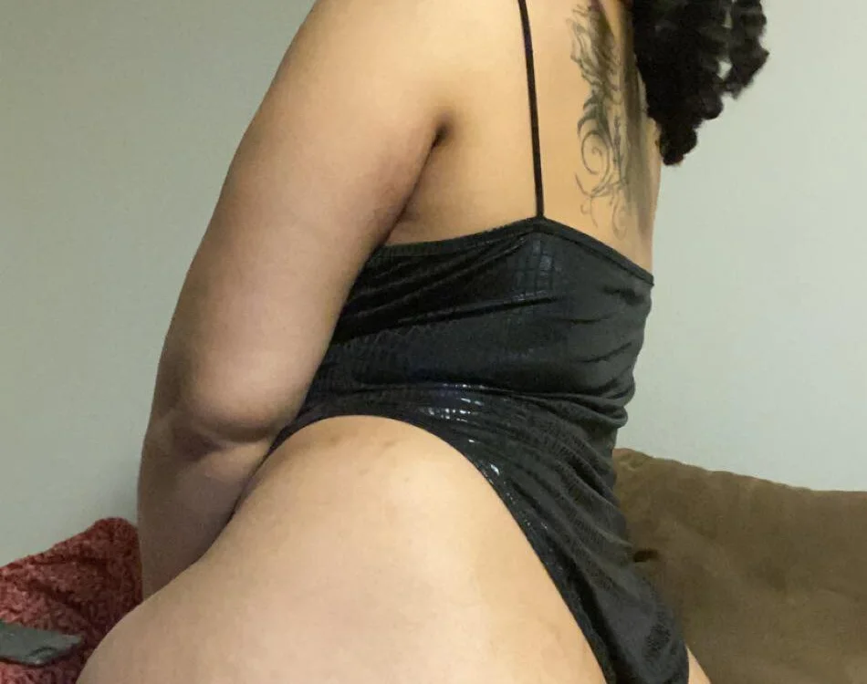 Chat XXX offline de beautylovess