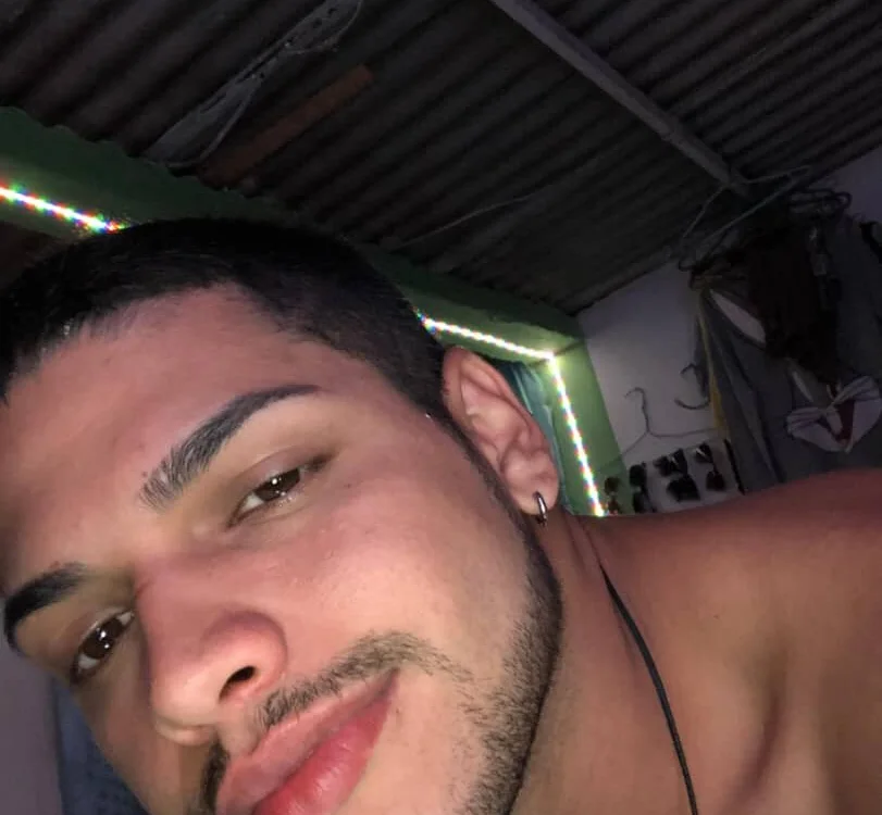 lucifer_good offline chatrum