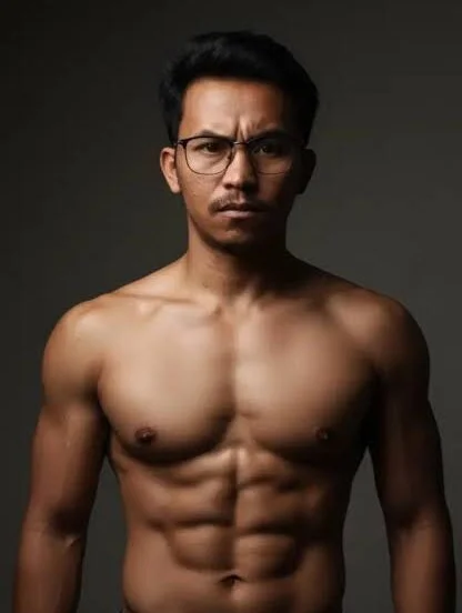 BigDickDogx offline XXX-chatje