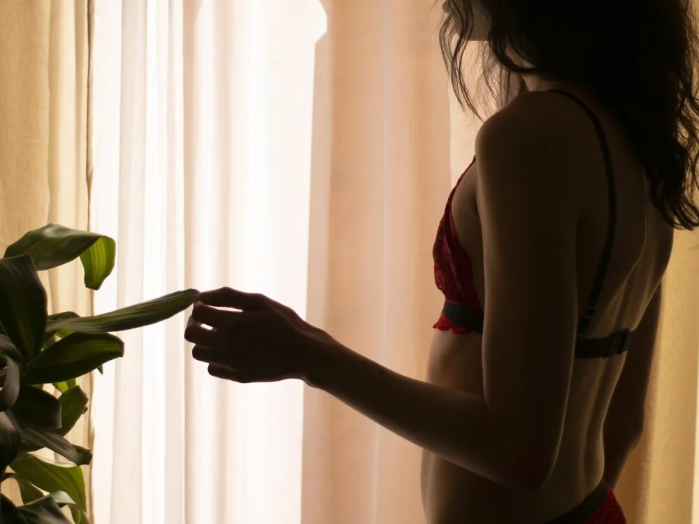 luna_del_rey_: офлайн-секс-чат