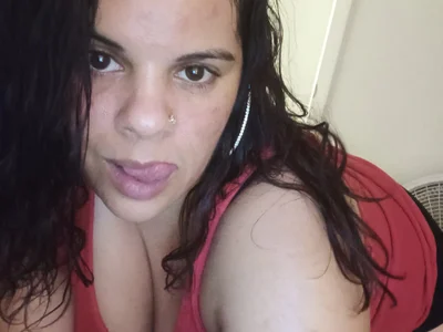 TastyVanilla37 - Girl 