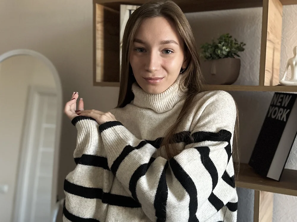 EdaAleck's Offline Chat Room