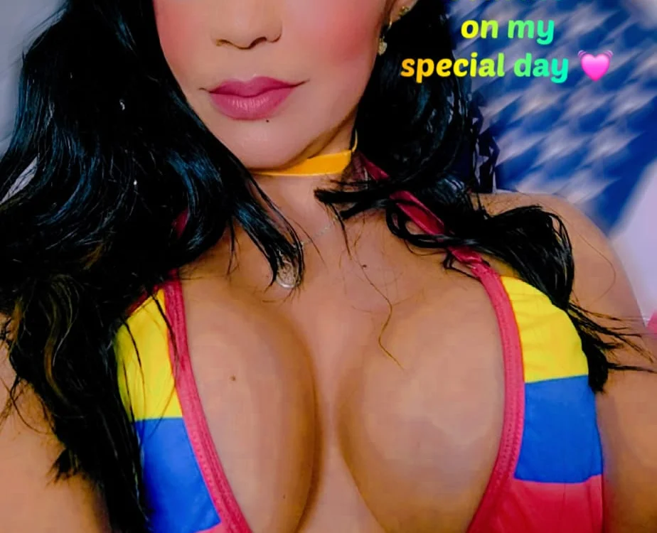 Offline XXX chat Phoenix_lovexxx