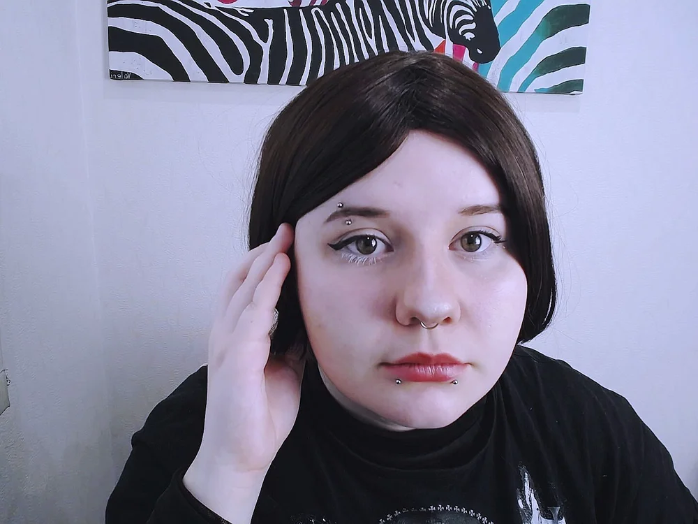 _sweet_candy_n 离线聊天室