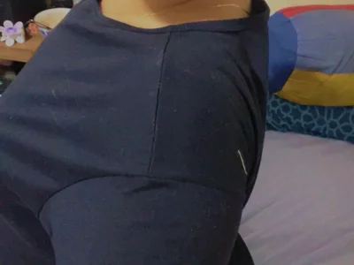 parejasensual140