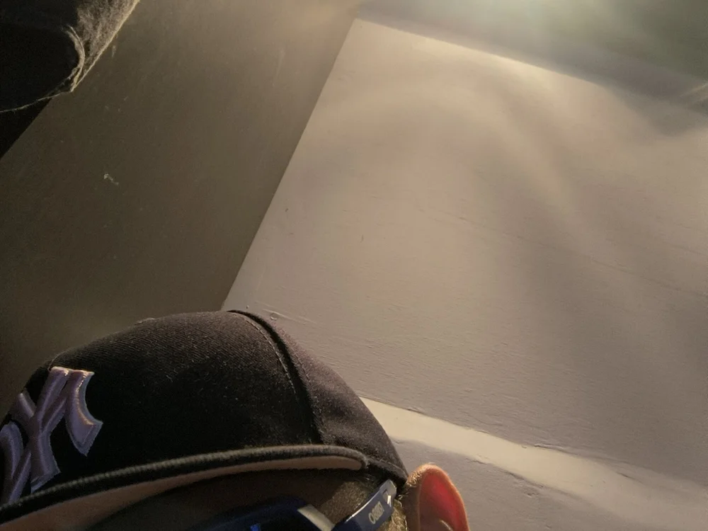 kunfu_pandaxxx: офлайн-секс-чат