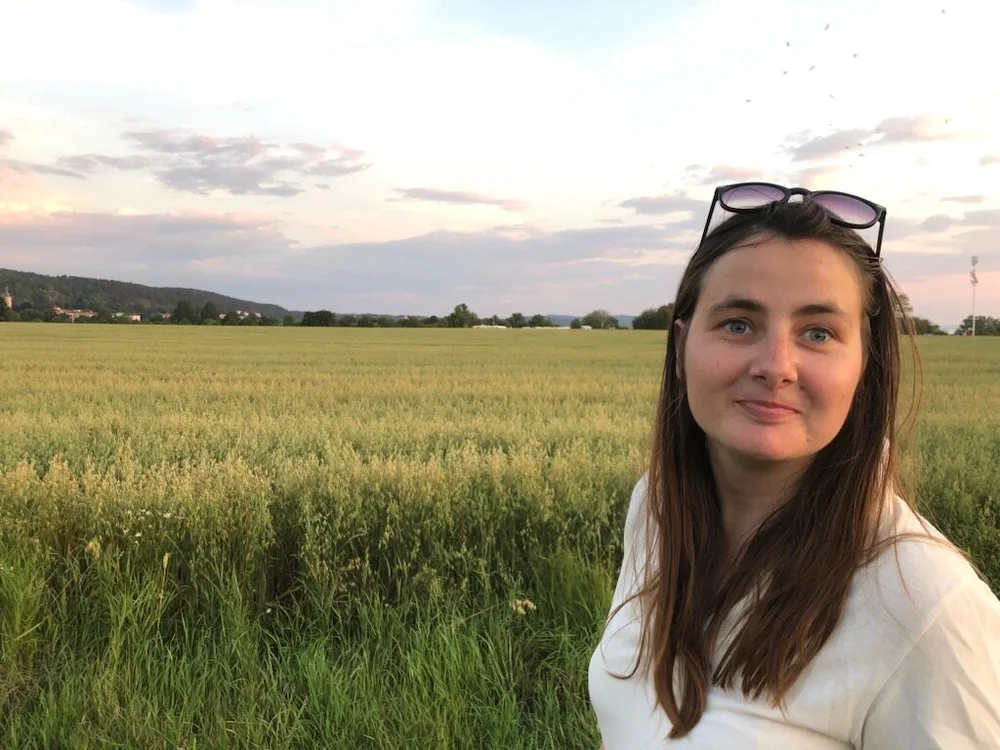 swedishgirlandboy Offline XXX Chat