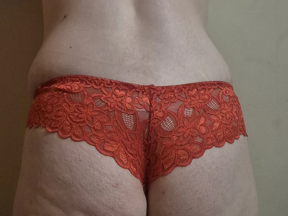 AnnaWhite20's Offline XXX Chat