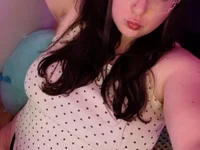 starfucker420XO