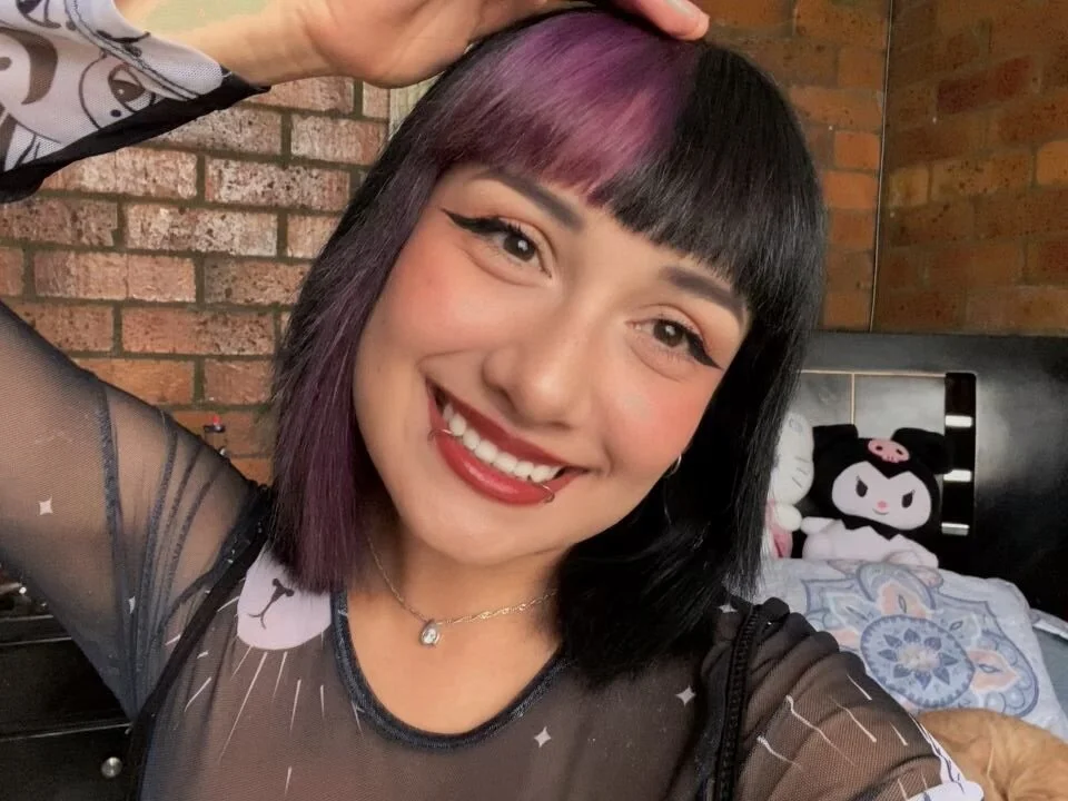 Chat XXX offline de chloe_s_ch