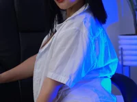 Emma-Miller 🍂 adult chat
