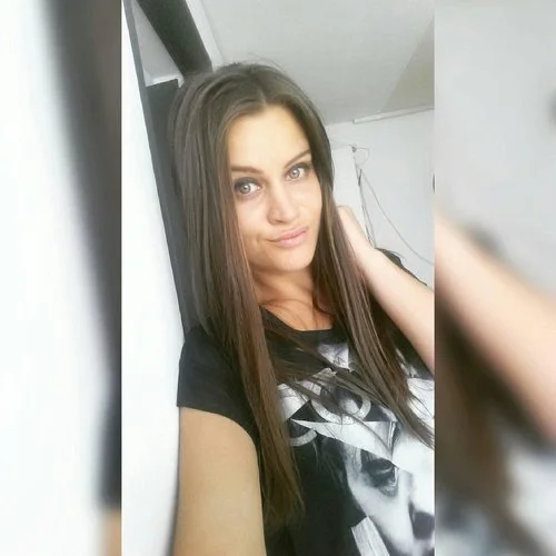 AngyScott's Offline XXX Chat