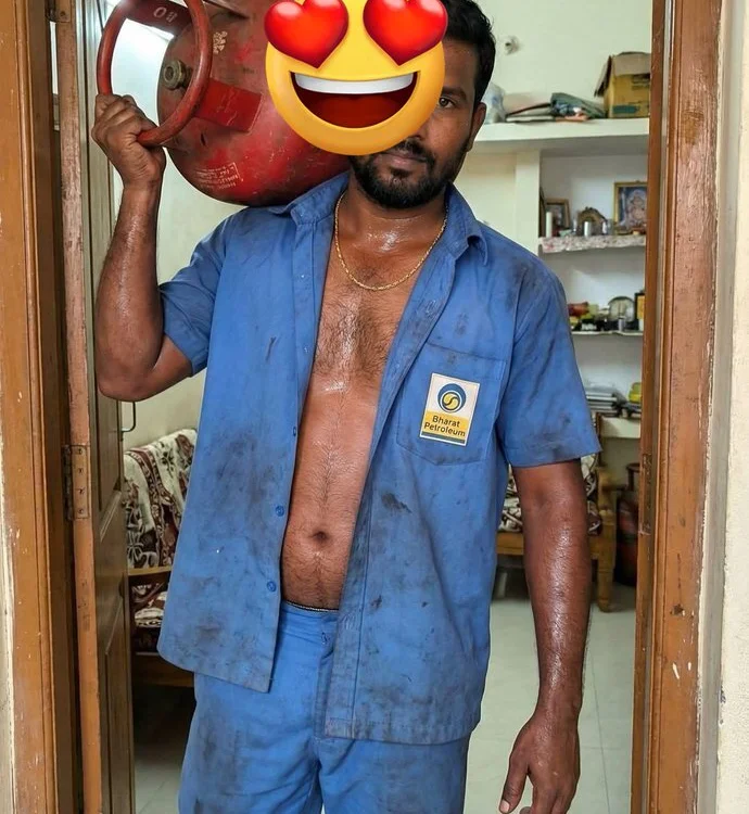 Indian_desiboy Chat XXX Ngoại tuyến