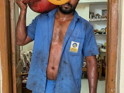 Indian_desiboy - Boy 