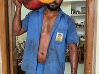 Indian_desiboy