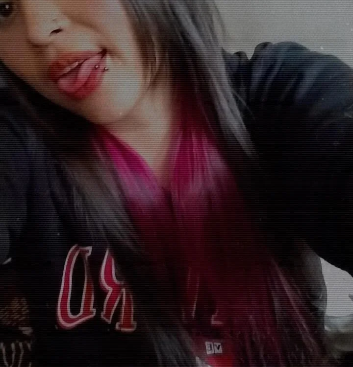 Angel_dollsx offline chatrum