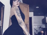 Profile