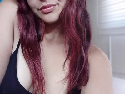 Marilynselxoveanalhard profile