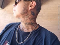 Jair0918