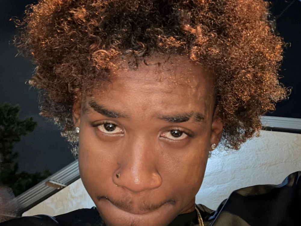 ReyLong1's Offline XXX Chat