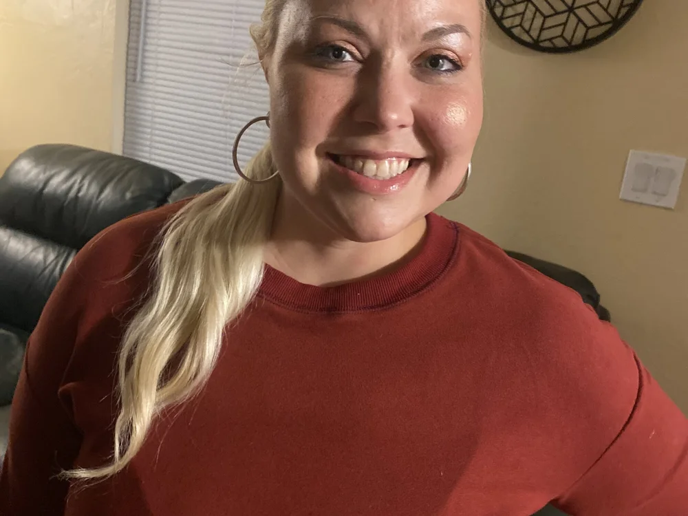 DollFaceMuse's Offline XXX Chat