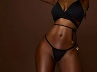 African_Goddesss