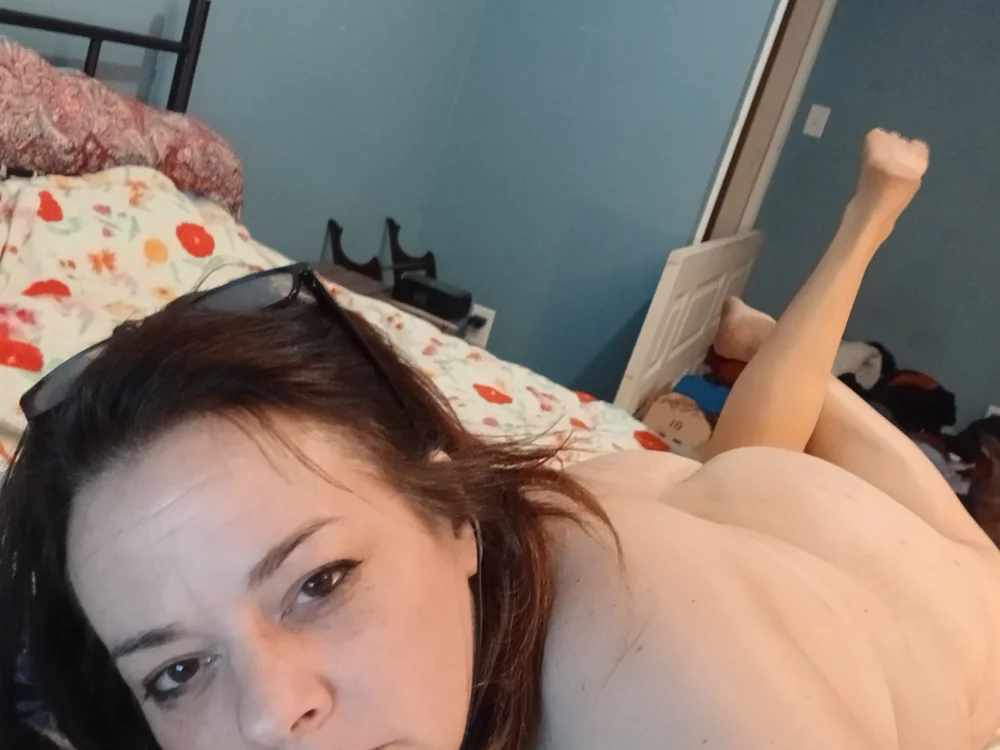 sexyhotcheryl Offline XXX-chat