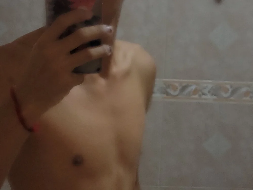 Chat XXX offline de chapatinn