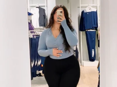Quen_faras1 - Girl 