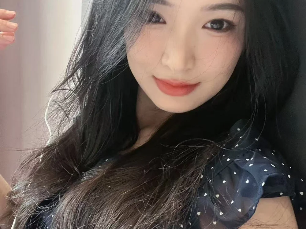 JGHF1314 offline chatrum