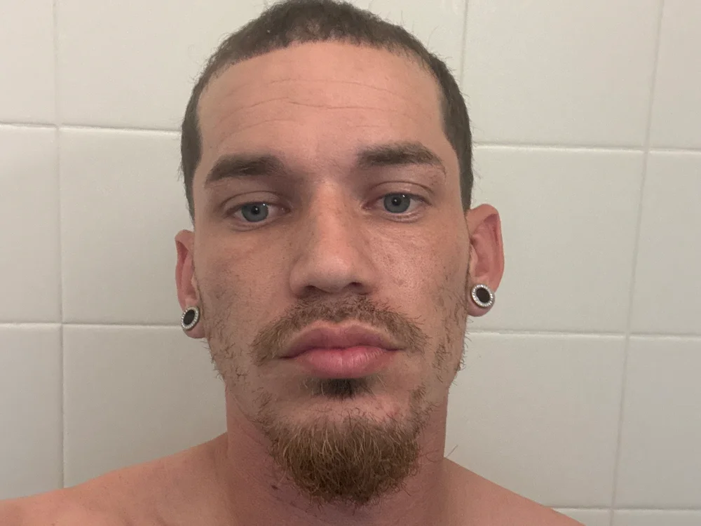 Chatroom XXX hors ligne de UngualIronware420