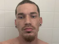 UngualIronware420's webcam live show