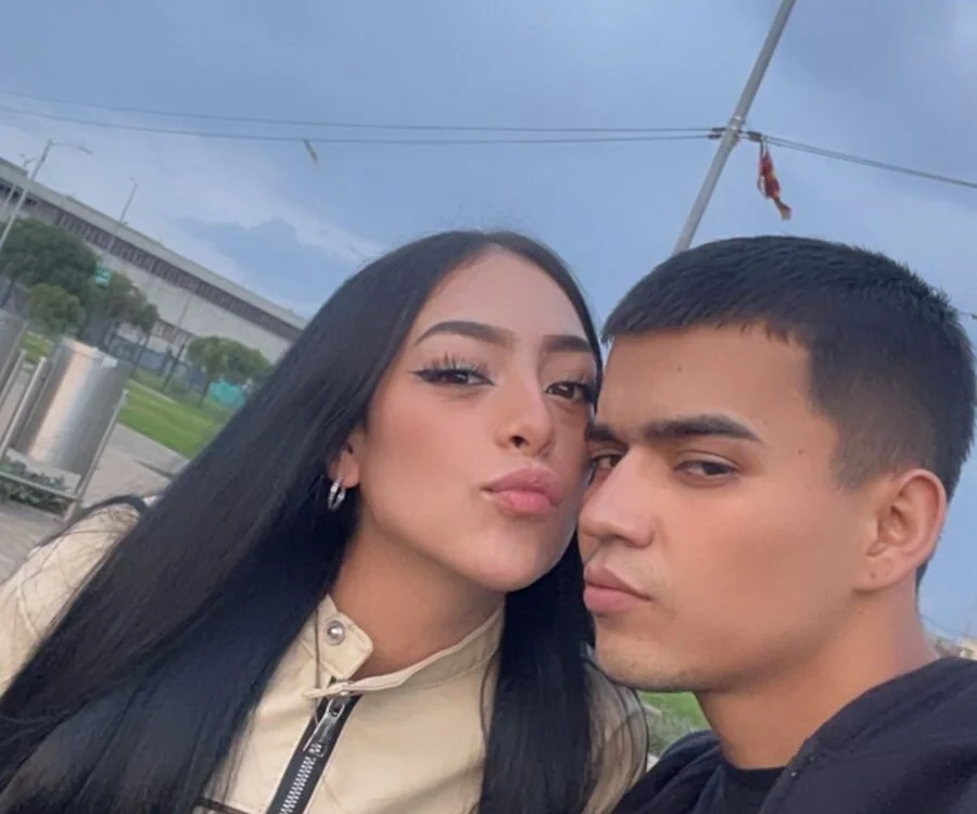 Chat XXX offline de LilietScott