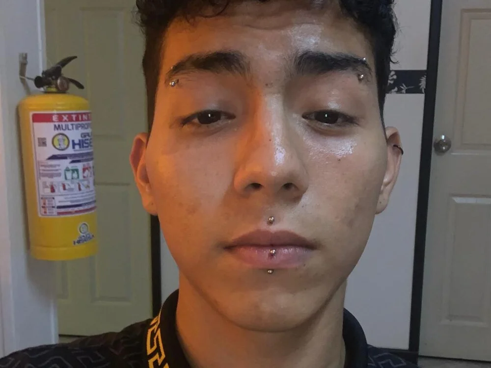 Ian_Mason Chat XXX offline