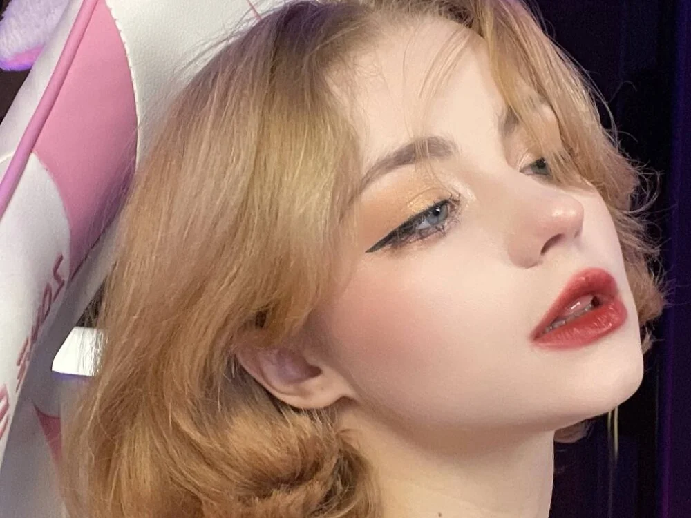 little__emily's Offline XXX Chat