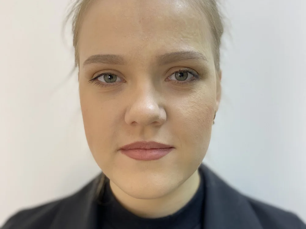 BeataSpin's Offline XXX Chat