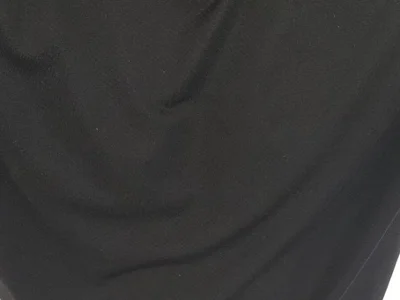 mrbigobig