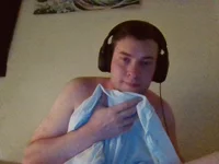 breedingbull1000's webcam live show