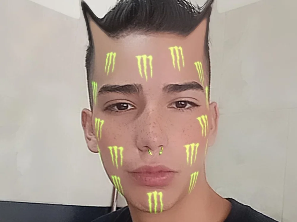 Mickeydrogs' Offline Chat Room
