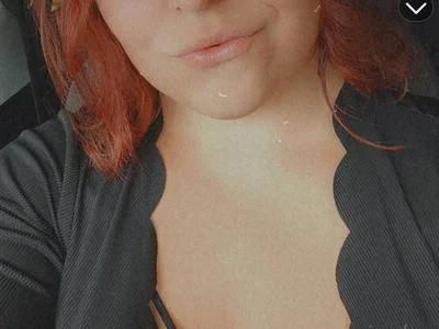 sasihasi98 on StripChat