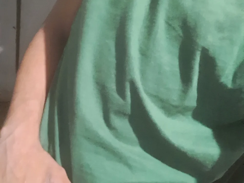 Catriel007 offline XXX-chatje