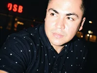 Luis220992's webcam live show